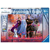 Ravensburger puzzle (slagalice) -  Frozen