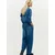 Desigual Kavbojke  moder denim