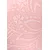 LASCANA Nedrček  rosé