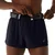 ASICS Kratke hlače METARUN SPLIT SHORT