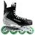 Drsalke za inline hokej Bauer Vapor FLY30 Junior EUR 35, Regular
