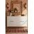Hanah Home Komoda, 120x75x32cm, Beli
