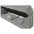 Premium Living Boxspring Postelja Lina
