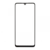 Staklo za touch screen Samsung A33 Crno + OCA