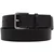 Calvin Klein Jeans CASUAL ROLLER BUCKLE 40MM LV04D7098G Večbarvna