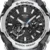 CASIO MTG-B4000-1AER