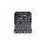PROLINETECH Set alata 356 delova PLT/SS-356