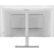 Dell S2725DSM monitor 27 QHD IPS 144Hz