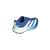 adidas Terrex Agravic 4 Bela