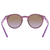 Ray-Ban RJ9064S 706468