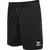 moške kratke hlače hmlESSENTIAL TRAINING SHORTS