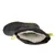 Copperminer Kid čizme Swed Q320PS-SWED-BLK