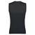 Odlo BL Top Crew Neck Singlet Performance