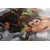 Slika vesela opica - 90x60