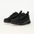 Sneakers On M Cloudaway 2 Black/ Eclipse EUR 42