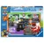 Ravensburger Puzzle Paw Patrol u akciji, 35 delova