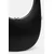 Torbica Coperni Crossbody Swipe Bag