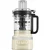 KITCHENAID Multipraktik KA5KFP0921EAC krem