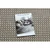 eoshop Tekač SISAL BOHO 39003363 Vrstice, bež ( - Velikost: 160x230 cm)