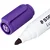 FLOMASTER STAEDTLER 351 VIJOLA