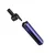 XMAX V3 PRO+ X Hero PERI vaporizer