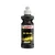 SONAX PROFILINE Pasta EX 04 06 - 242141