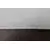 Conceptum Hypnose Tepih Exfab259, 80x150 cm, Tamnoplavi