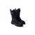 GIO GIO2652 GRETA01B BROWN