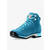Ženski pohodniški čevlji Dolomite Cinquantaquattro Hike GTX - ocean blue