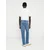 Only & Sons Kavbojke ONSEDGE moder denim