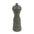 Set of 2 salt and peppercorn grinders, 18 cm, Amboise Z, Fern&Sage -
