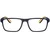 Emporio Armani EA3233 5088