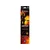 Podloga Gaming Defender Warrior 820 X 300 X 3 mm
