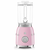 Smeg BLF03PKEU
