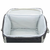 Babyjem Termos Torba - Grey