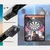 Smart Interactive System TARGET/VIRT Camera