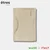 Univerzalna magnetna denarnica/étres/Wallet Classic/Jeans/white