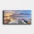 Slika Wallity YTY179642303_50120, 50x120cm