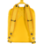 Fjällräven Kanken Mini Shoulder Pads podloga za naramnice