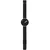 Picto 34070-1014 Matt Black 34mm 5ATM