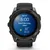 GARMIN Sat Fenix 8 51/AMOLED/Sap/Gray