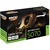 INNO3D GeForce RTX 5070 Twin X2 OC 12GB GDDR7 192-bit HDMI 3x DP