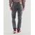 LEVIS ® Kavbojke 511  črn denim