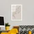 Wallity Slika UV-1037, 30 x 45 cm