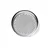 Flair second shot plus (2in1 portafilter) - standard brew head