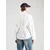 & Other Stories Bluza bela