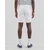 Jack & Jones  JPSTBOWIE  Bela