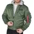Alpha Industries muška jakna MA-1 D-Tec za muškarce