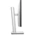 Dell DELL 23.8 inch U2424HE 120Hz USB-C UltraSharp IPS monitor (MON02704)   -->
