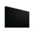 Samsung M5 M50F računalni monitor 68,6 cm (27) 1920 x 1080 pikseli Full HD LCD Črna